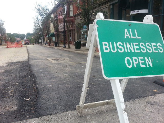 MedinaWaterMain_1410823542319_8073244_ver1.0_640_480