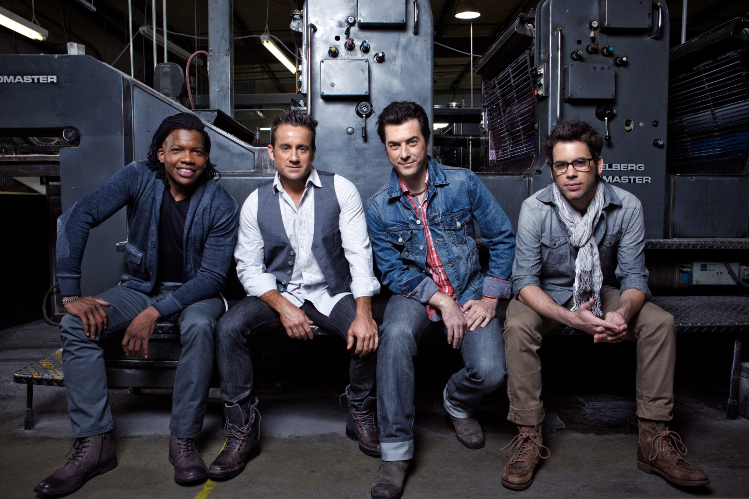 newsboys (1)