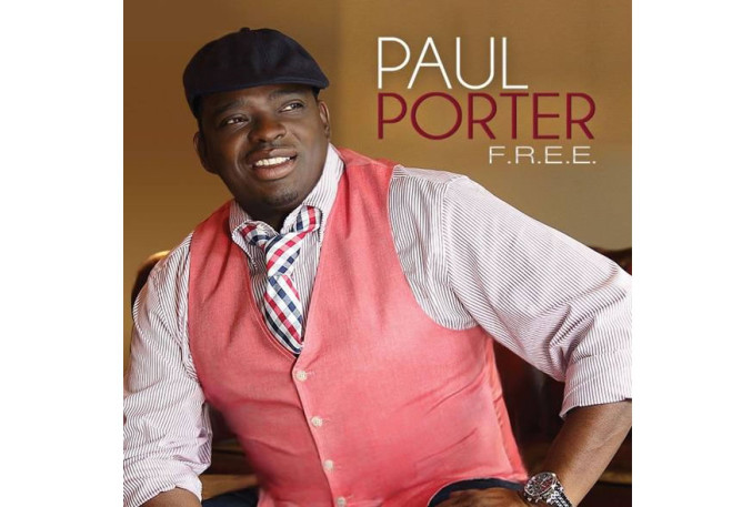 PaulPorter-659x457