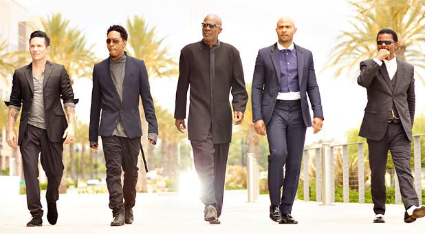 Preachers-of-LA-walking-Oxygen