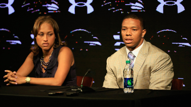 ray-rice-and-wife