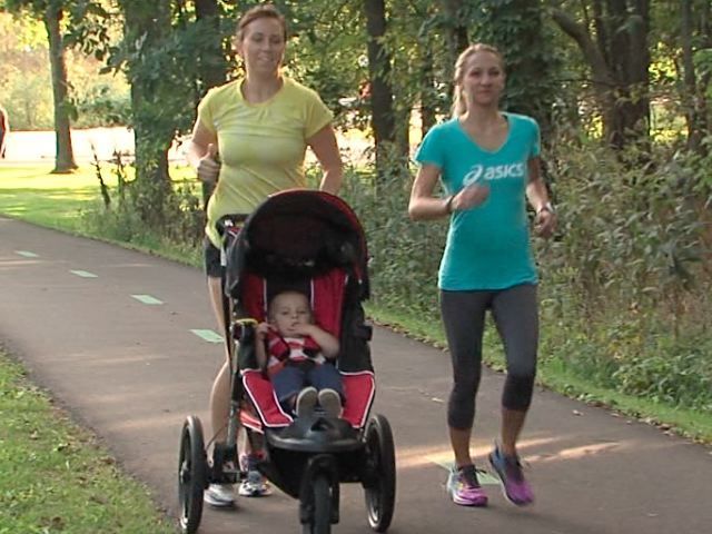 Runners_offer_advice_in_wake_of_attack_o_2030200000_8153346_ver1.0_640_480