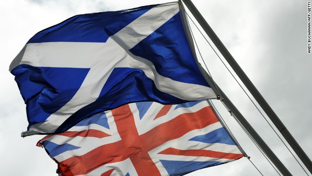 scottish-and-british-flags-story-top