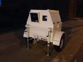 traffic camera 4 new