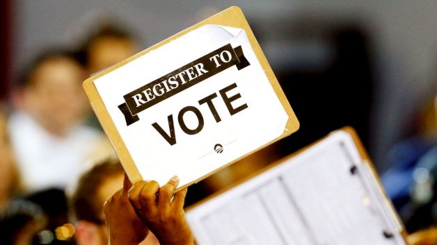 voter-registration-for-the-people-register