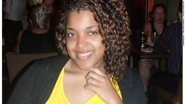 amber-vinson-ebola-patient-story-top