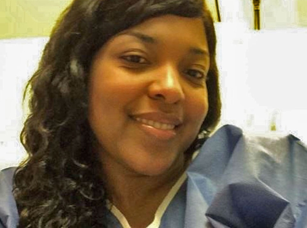 amber-vinson-hospital600