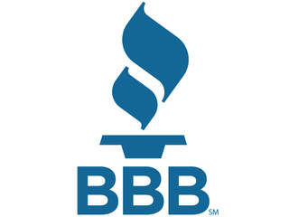 BBB-logo_20120821105321_320_240