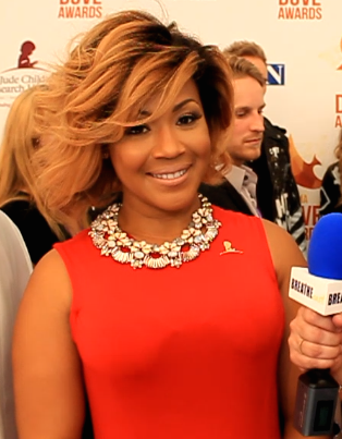 BREATHECAST erica-campbell