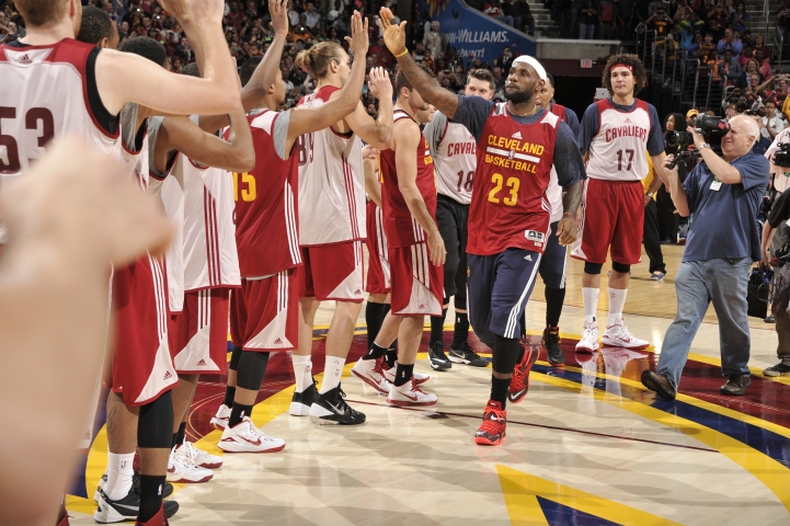 cavs_scrimmage_kyle193