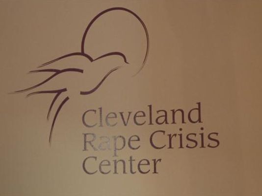 Cleveland-Rape-Crisis-Center
