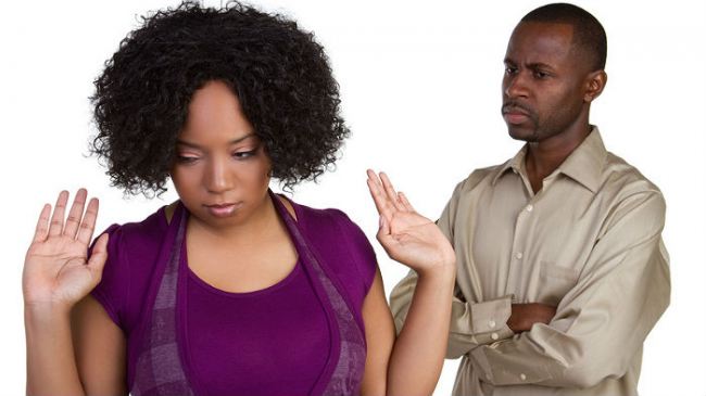 domestic-violence-16x9