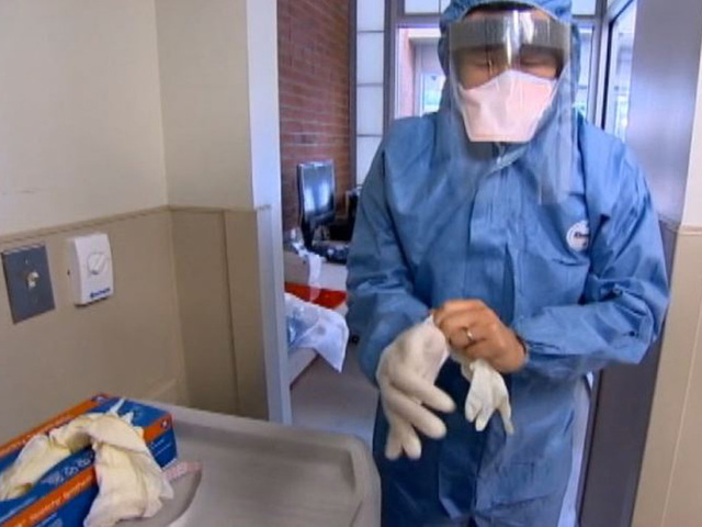 ebola-pics3_1413225138392_8927505_ver1.0_640_480