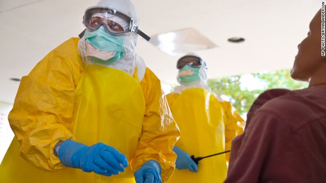 ebola-training-story-top