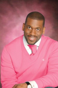 jamal-bryant-pink-200x300