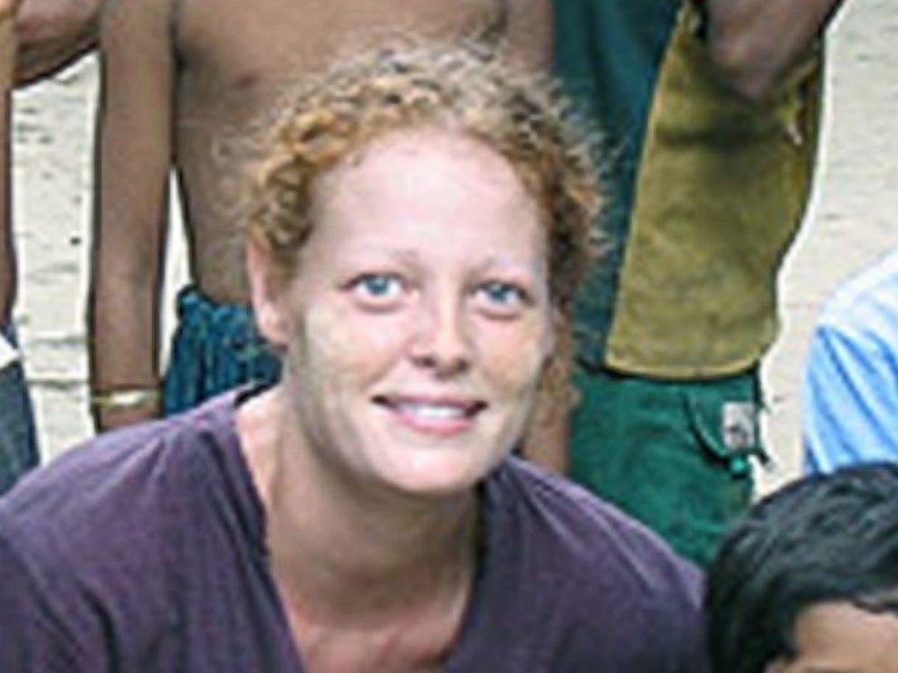 kaci_hickox_kab_141027_4x3_992