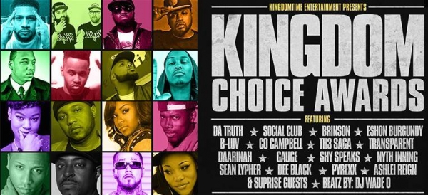 kingdom-choice-awards
