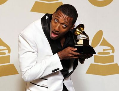 lecrae (2)