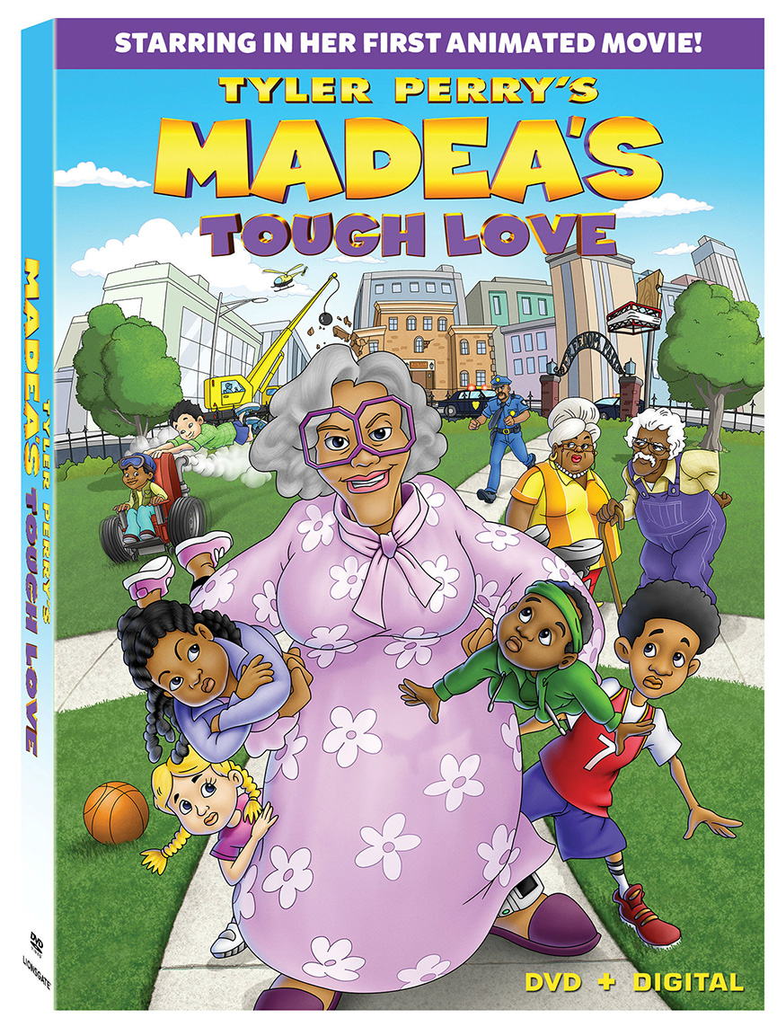 Madeas-Tough-Love-DVD