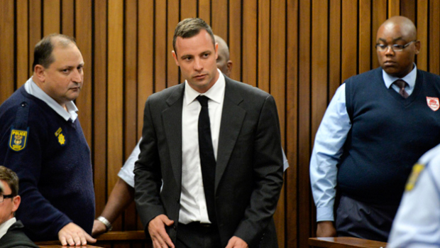 oscar-pistorius (1)