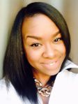 Rohnesha Photo