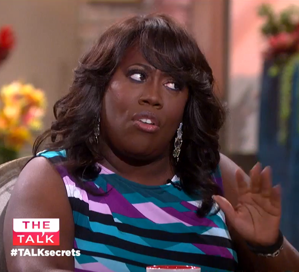 SHERYL-UNDERWOOD-SECRET600