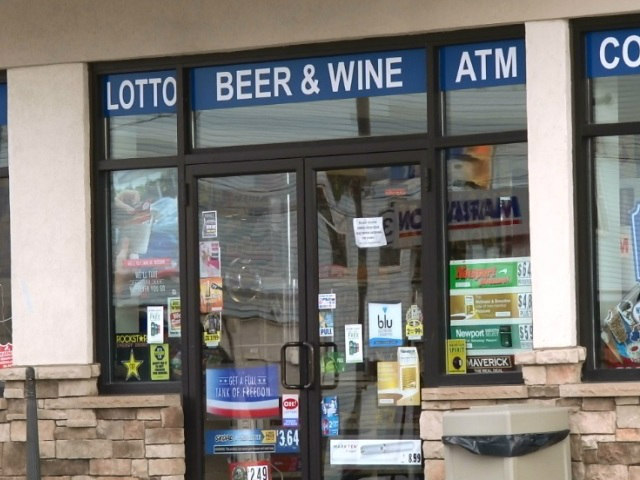st clair store