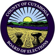 board of election 1