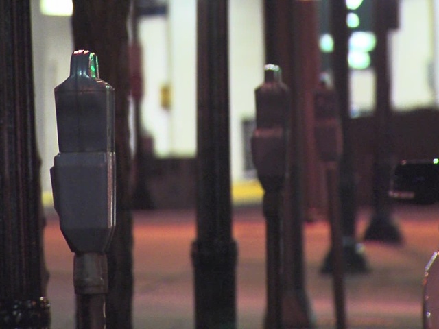 CLE_City_Council_proposes_you_pay_more_t_2236480000_9564366_ver1.0_640_480