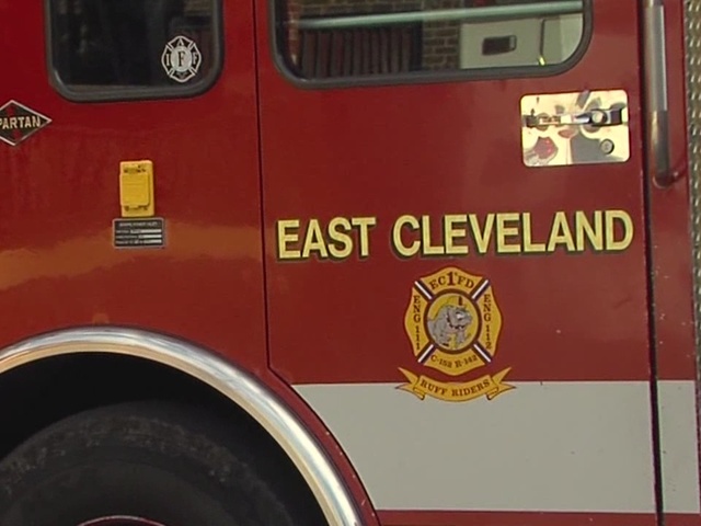 East_Cleveland_Mayor_refuses_to_talk_abo_2241920000_9574989_ver1.0_640_480