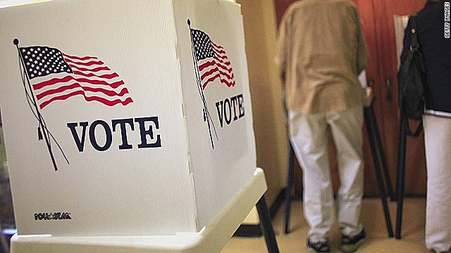 elections-mann-00014427-story-top