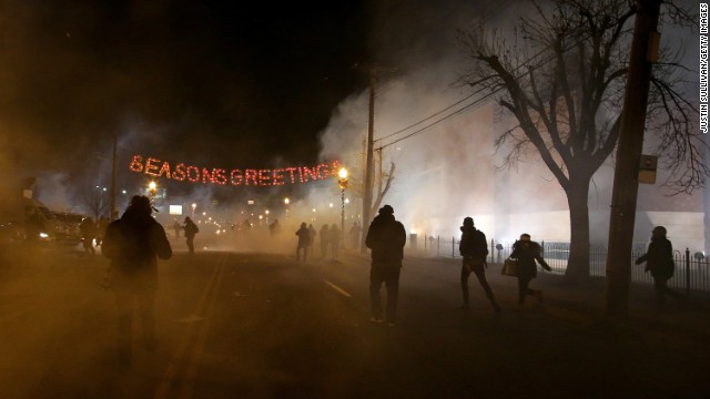 ferguson-reaction-1124-horizontal-gallery
