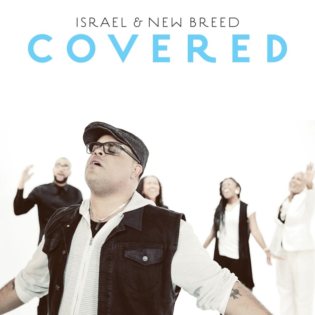 israel-new-breed-covered-artwork
