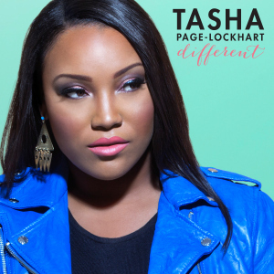 tasha-page-lockhart (1)