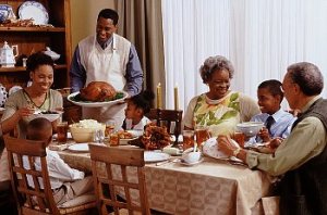 © Copyright 2010 CorbisCorporation