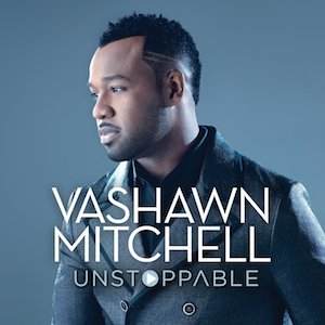 vashawn_unstoppable300
