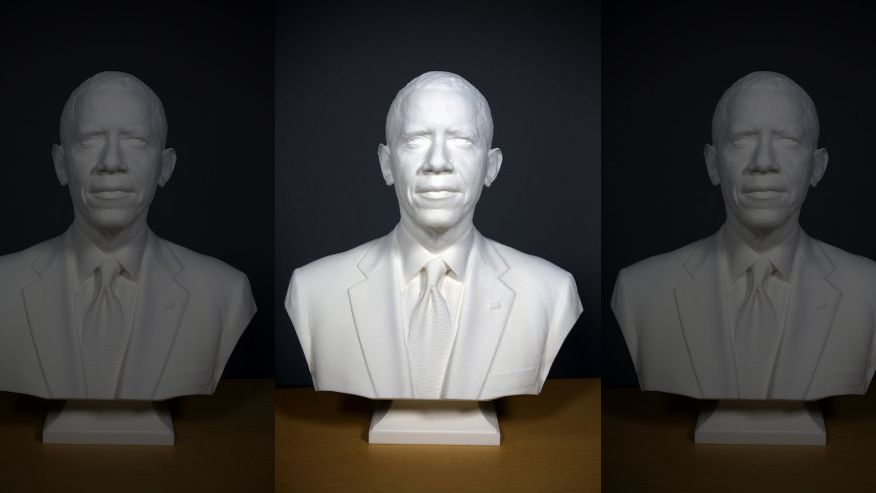 3d-printed-obama-bust