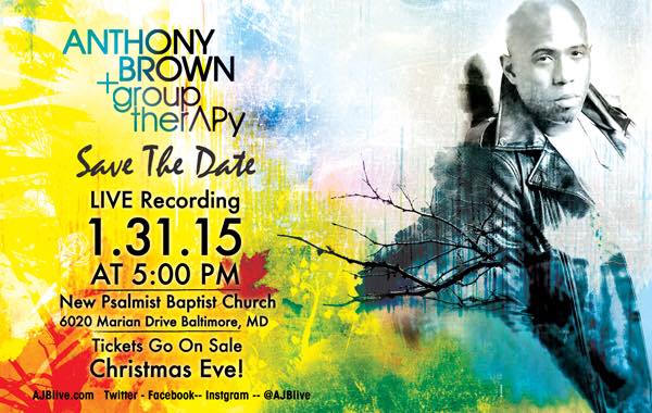 anthonybrown_liverecording_2015