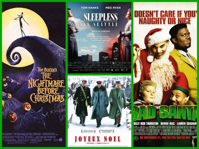 BestXmasMovies_1417726511574_10413243_ver1.0_640_480
