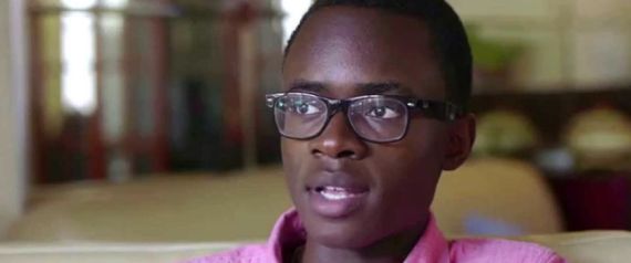 JOSHUA-COLAS-large570