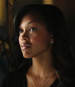 Meagan-Good-Deception235