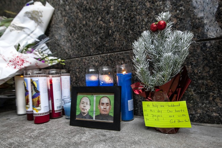 NY-DJ277_VICS_P_20141221192819