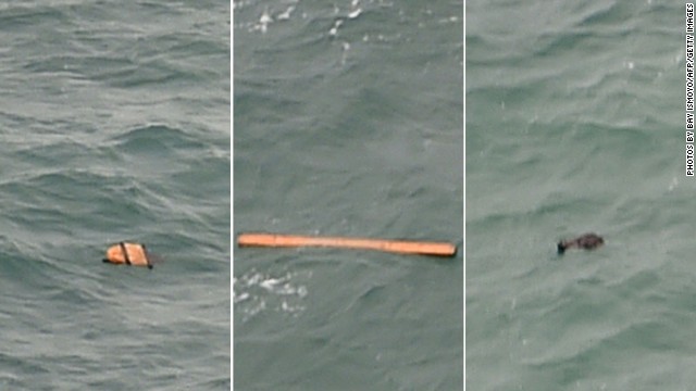 possible-debris-composite-horizontal-gallery