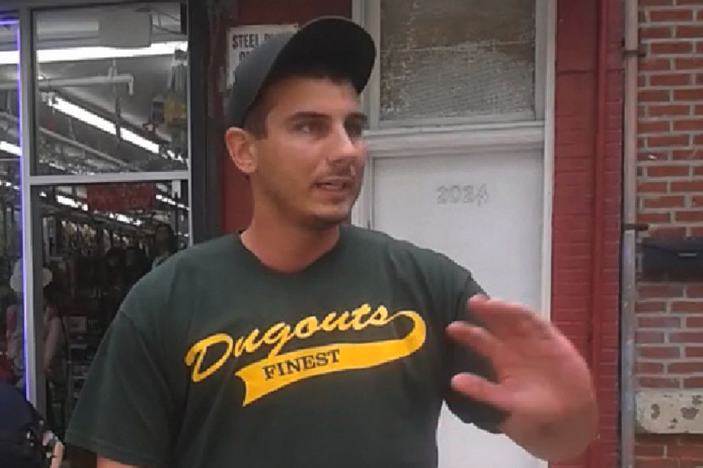 Screen shot 2014-07-23 at 1.45.41 AM.JPG