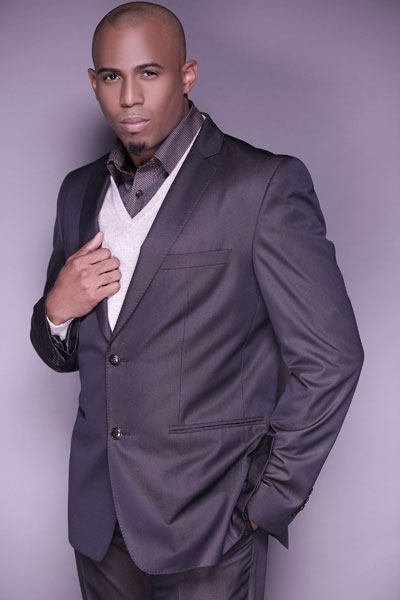 Anthony-Brown-Gospel-Black-Suit