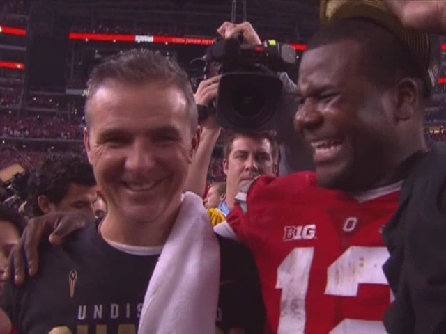 Community_relishes_Cardale_Jones_success_2460360000_12441909_ver1.0_640_480
