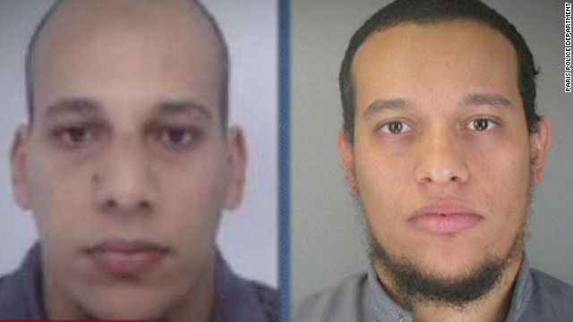 erin-pleitgen-paris-gunmen-charlie-hebdo-attack-00003205-story-top