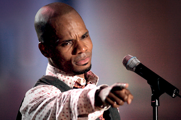 kirk-franklin (2)