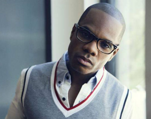 kirkfranklin9