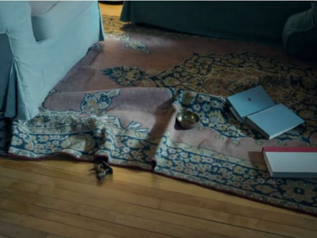 NFL DOMESTIC VIOLENCE